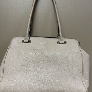 Kate Spade Handbag